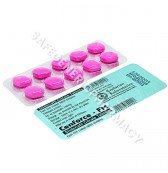 Viagra pink :Cenforce FM 100 