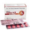 Cenforce D Extra Power