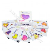 Cenforce Oral Jelly 100mg 