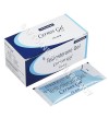 Cernos Gel (Testosterone 1%) 5g