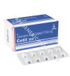 Cetil 500 Tablet