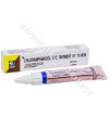 Chlorocol Eye Ointment