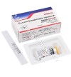 Chorio-Sure 5000iu Injection (Human Chorionic Gonadotropin)
