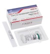 Chorio-Sure 5000iu Injection (Human Chorionic Gonadotropin)