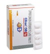 Cifran OD 1000 Tablet 