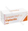 ciplactin tablet