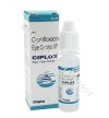 Ciplox Eye Drop