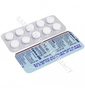 Ciplox 250 