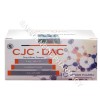 CJC-1295 with DAC 2mg Injection (Drug Affinity Complex) CJC-1295 with DAC 2mg Injection (Drug Affinity Complex)
