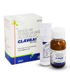 Clavam Syrup