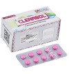 Clenbuterol 40mcg