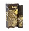 Climax Spray