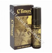 Climax spray 12g 