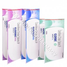 Clofert