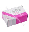 Clonil 50mg Tablet