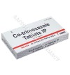 Co-Trimoxazole 480mg