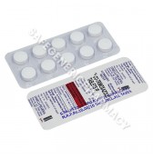 buy Co-Trimoxazole 480 mg 