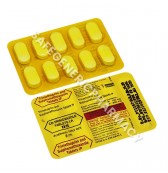 buy Co-Trimoxazole 960 mg 