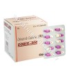 Cobix 200mg Capsule