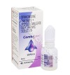 Combigan Eye Drop