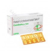 Combunex 800 