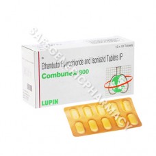 Combunex