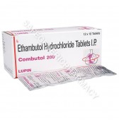 Combutol 200 