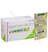 Corbis 5 Tablet
