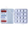 Cordarone 100 Tablet