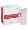 Cosart 50 Tablet