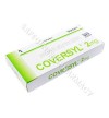 Coversyl 2mg Tablet