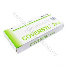 Coversyl