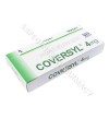 Coversyl 4mg Tablet