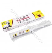 Covilife 1.87% Oral Paste (Ivermectin 1.87%) 6.08 gm 