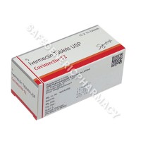 Ivermectin 12mg Ivermectin 12mg
