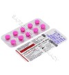 Losartan Tablets