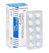 Losartan Potassium 100mg