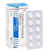 Losartan Potassium 100mg