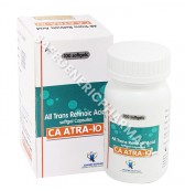 ca atra 10mg 