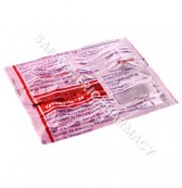 Cynomycin 50 