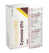 Cytomid 250