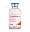 Cytoplatin