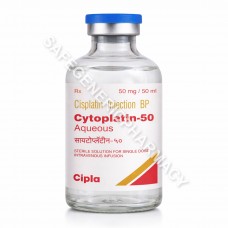 Cytoplatin