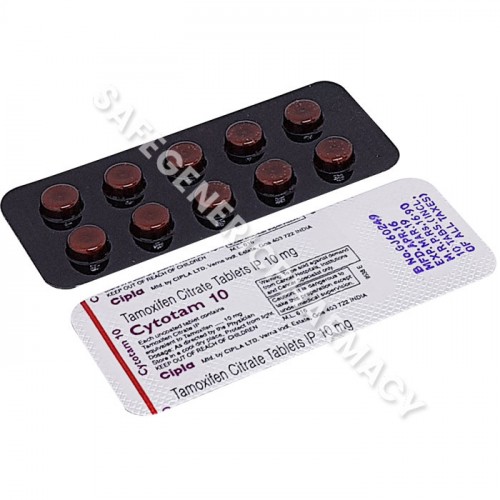 Which Erectile Dysfunction Pills Are The Best Ed Treatments Which Erectile Dysfunction Pills Are The Best Ed Treatments