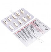 Dalacin C 300 