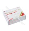 Danogen 200 Capsule