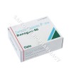 Danogen 50 Capsule