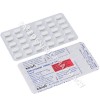 Daonil 5mg Tablet