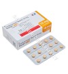 Dayvigo 10mg Tablet