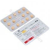 Dayvigo 10 (Lemborexant 10mg) 